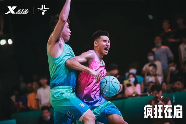 制定篮球交流计划以促进个人技能发展的方法_0